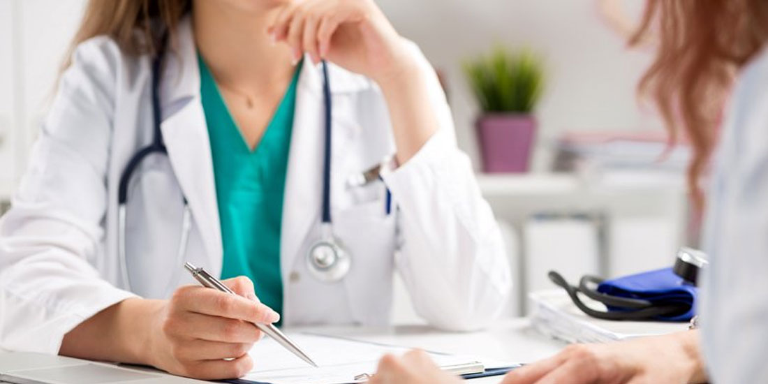 Οδηγίες του ΙΣΘ προς ασθενείς και ιατρούς για την ασφαλή λειτουργία ιατρείων και εργαστηρίων