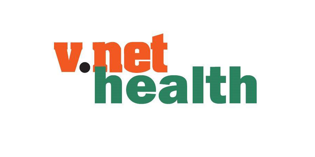 Ένα πρωτοποριακό webinar από τη v.net Health