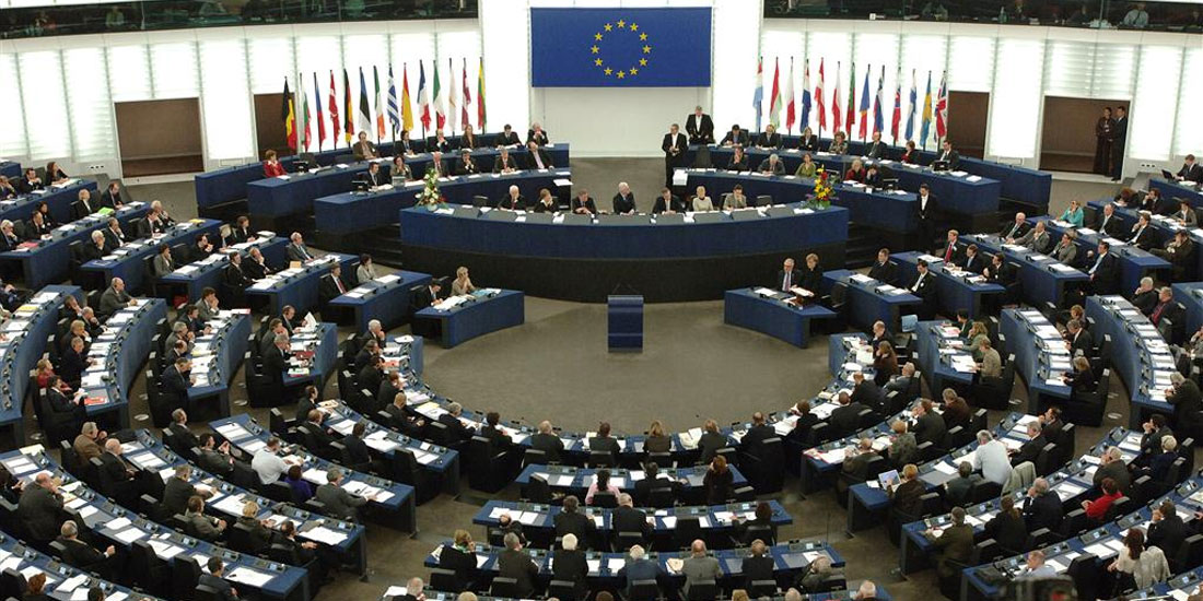 Πληροφόρηση για τις κοινές δράσεις της ΕΕ και όχι παραπληροφόρηση ζητά το Ευρωπαϊκό Κοινοβούλιο