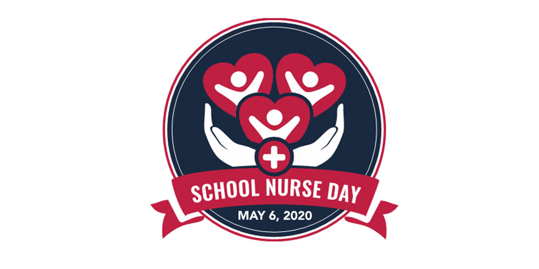 6 Μαΐου: Ημέρα Σχολικού Νοσηλευτή στις ΗΠΑ
