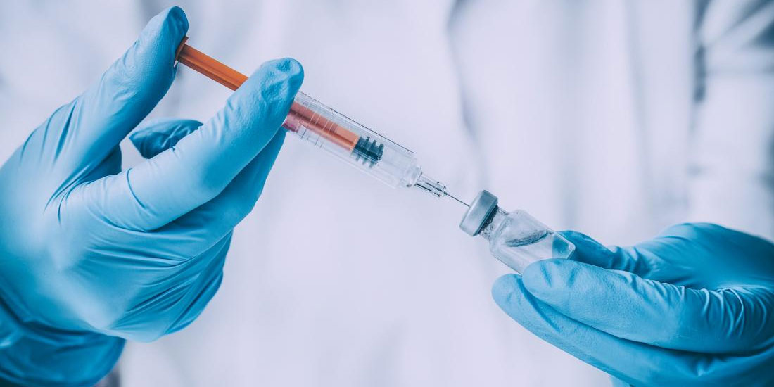 Τον κώδωνα του κινδύνου κρούει η ΟΣΦΕ με επιστολή στον Πρωθυπουργό για την επάρκεια εμβολίων γρίπης την περίοδο 2020 -2021