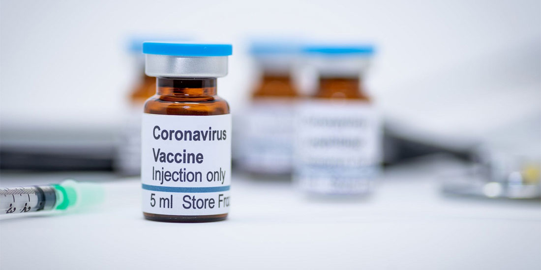 Covid-19 :  Εμβόλιο του Ινστιτούτο Παστέρ: αποτελέσματα τον Οκτώβριο 