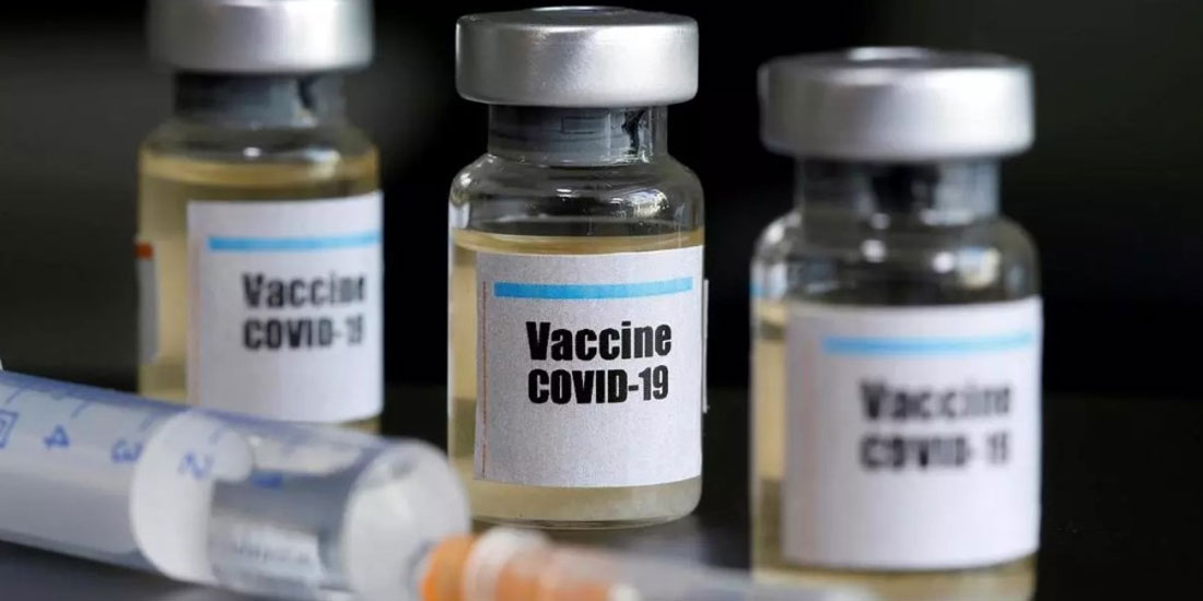 Ο φαρμακευτικός όμιλος Sanofi καλεί την ΕΕ να αναλάβει τις ευθύνες της για το εμβόλιο κατά της Covid-19