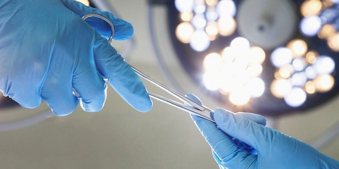 Η πανδημία οδηγεί φέτος στην ακύρωση άνω των 28 εκατ. χειρουργικών επεμβάσεων παγκοσμίως 