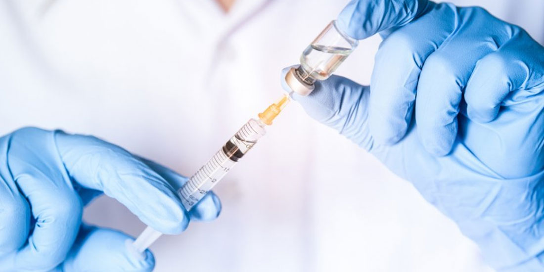 Εμπόδιο στην καταπολέμηση-και-του κορωνοϊού το αντιεμβολιαστικό κίνημα