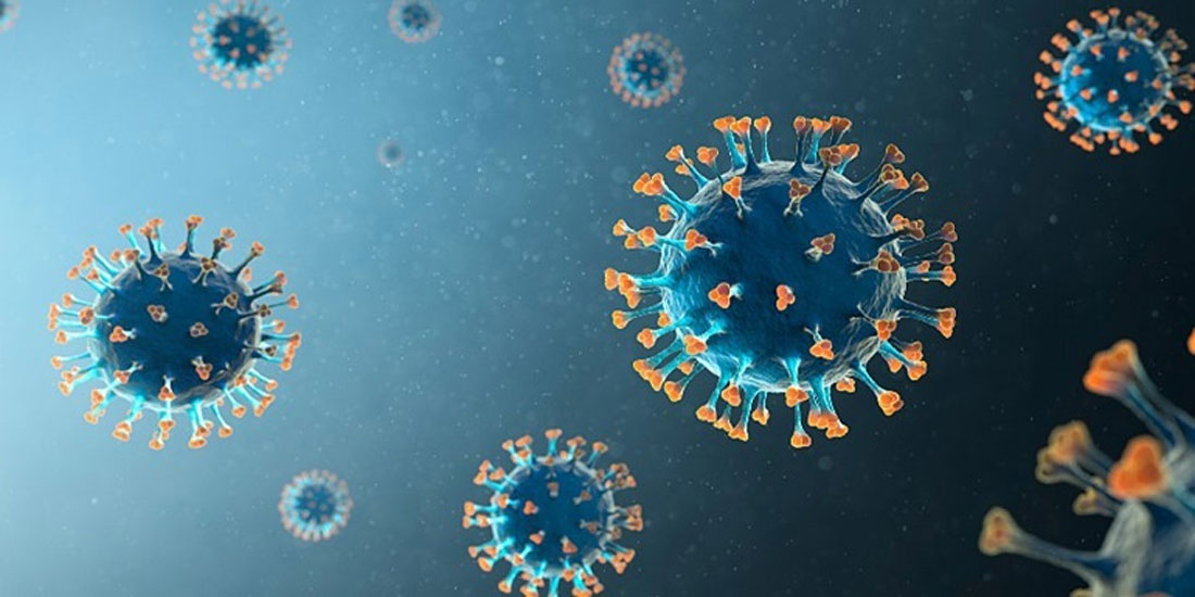 Η επίπτωση της λοίμωξης από τον ιό SARS-CoV-2 στους ασθενείς που πάσχουν από νεοπλασματικές παθήσεις