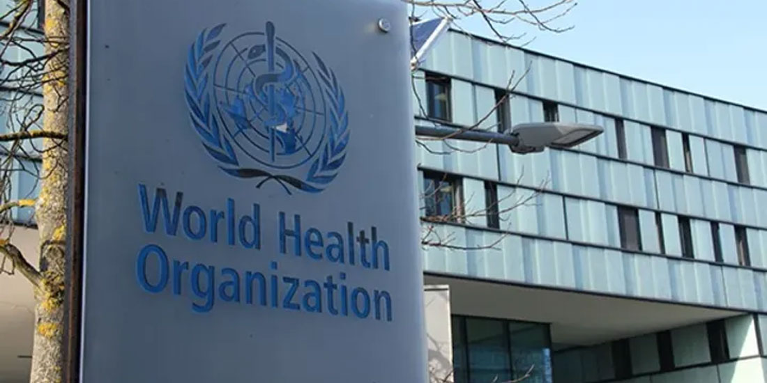 Παγκόσμιος Οργανισμός Υγείας: Αποστολή, πόροι, επιτυχίες και αποτυχίες