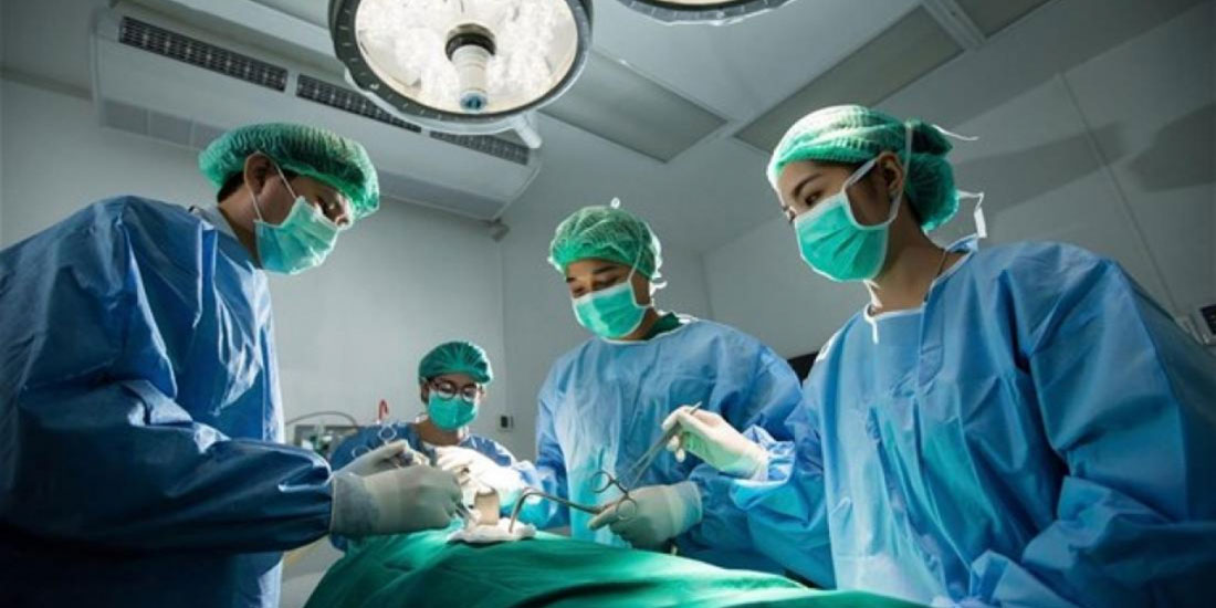 COVID-19: Τι θα ισχύσει για τα τακτικά παιδοκαρδιοχειρουργικά περιστατικά που εκκρεμούν