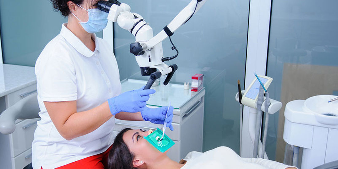 Άμεσα μέτρα στήριξης του κλάδου ζητά η Ελληνική Οδοντιατρική Ομοσπονδία