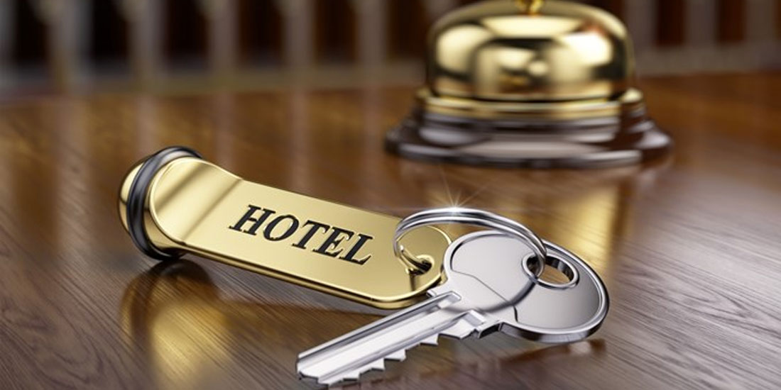 Απάντηση στο ζήτημα της αστικής ευθύνης των ξενοδοχείων ελέω κορωνοϊού δίνει διάταξη του νομοσχεδίου για τον καταδυτικό τουρισμό