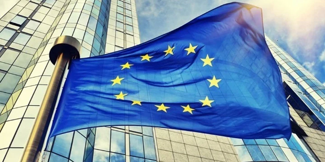 ΕΕ: Η Κομισιόν προτείνει ταμείο ανάκαμψης ύψους 750 δισεκ. ευρώ