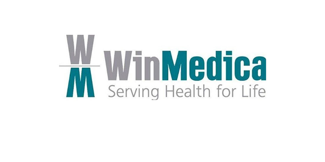 WinMedica & Accord Healthcare: Πενταετής επέκταση συνεργασίας των δύο εταιρειών