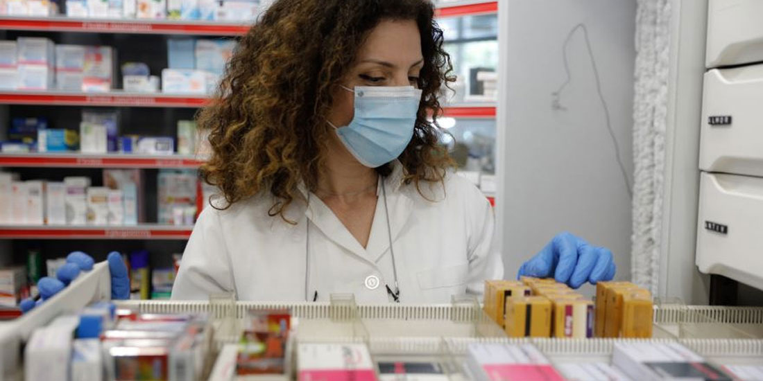 ΣΥΡΙΖΑ: Αναγκαίο να καθοριστούν οι υπηρεσίες των ιδιωτικών φαρμακείων που εντάσσονται στην ΠΦΥ 