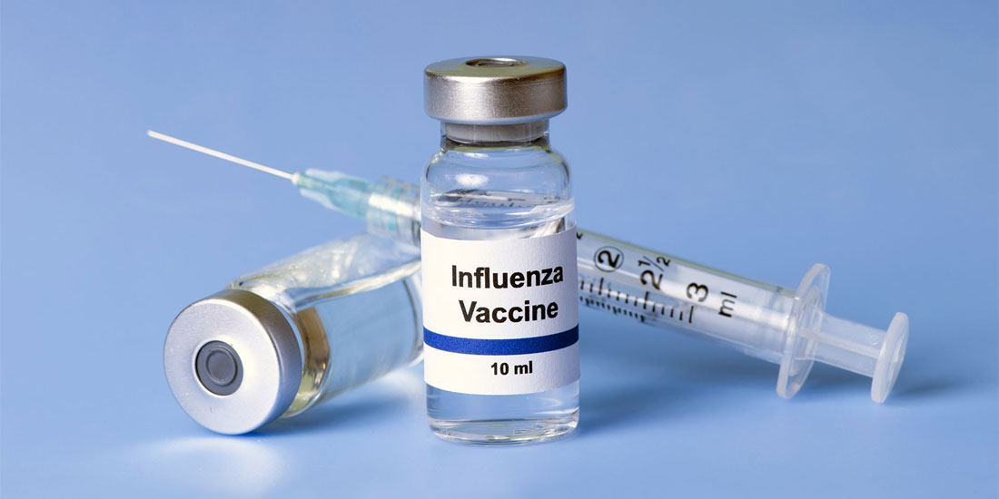 Νέα προειδοποίηση από την ΟΣΦΕ για πιθανό κίνδυνο ανεπάρκειας αντιγριπικών εμβολίων την περίοδο 2020 -2021