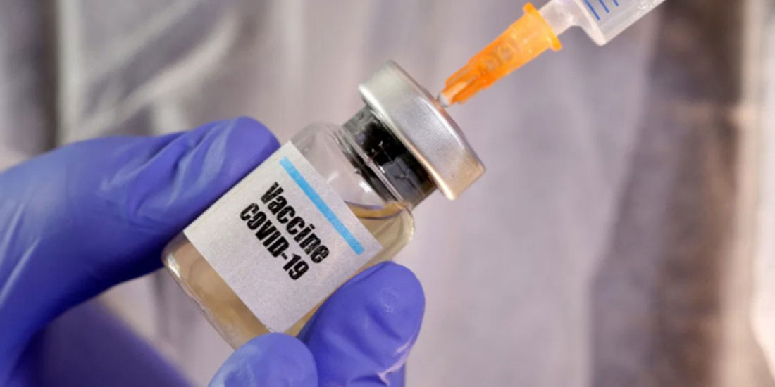 Ηνωμένο Βασίλειο: Δημιουργήθηκε ομάδα παρακολούθησης της αποτελεσματικότητας των εμβολίων για το νέο κορωνοϊό 