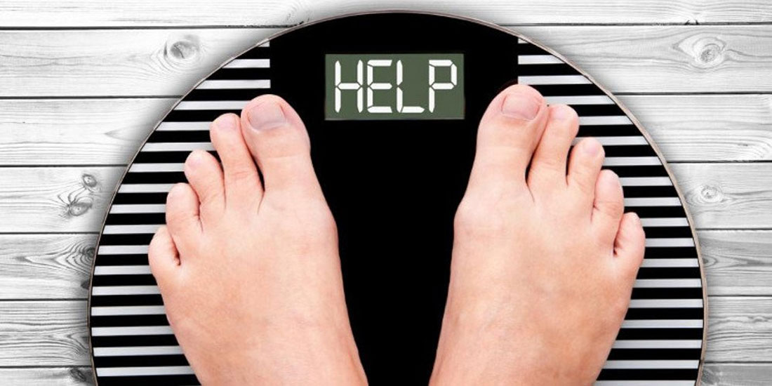 Πρόγραμμα «SOPHIA» για τη βελτίωση των θεραπευτικών επιλογών της παχυσαρκίας 