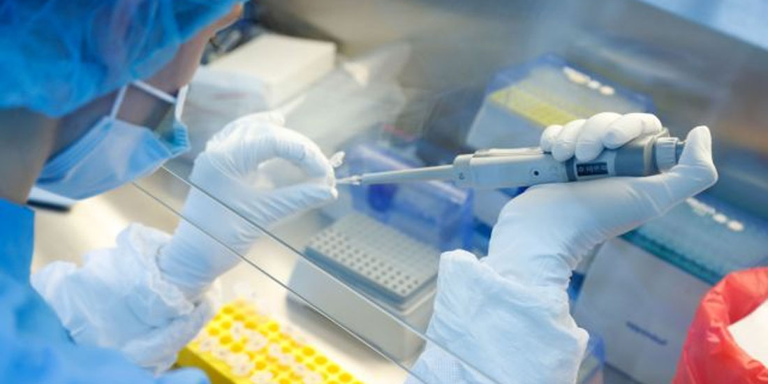 Η Βραζιλία είναι η πρώτη χώρα στην οποία ξεκινούν οι δοκιμές τελικού σταδίου ενός κινεζικού εμβολίου