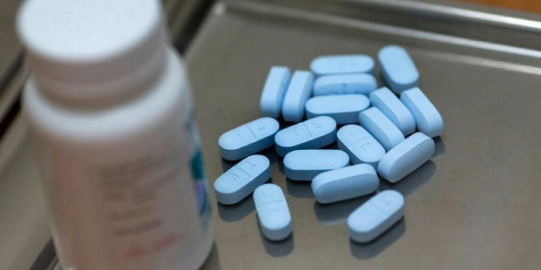 H Ευρωπαϊκή Επιτροπή υπέγραψε σύμβαση με τη φαρμακευτική εταιρεία Gilead για την εξασφάλιση δόσεων ρεμδεσιβίρης