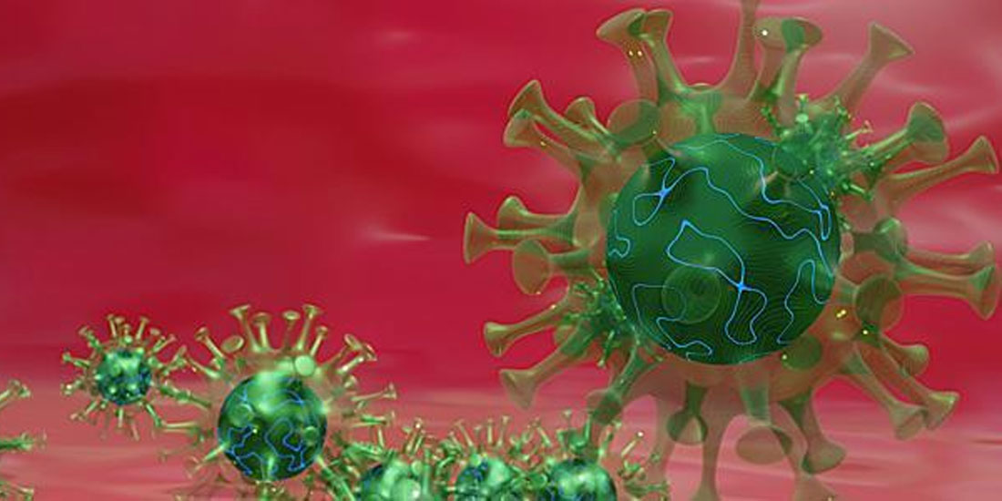 Ο SARS-CoV-2 μπορεί να αναπτύξει αντοχή σε εξουδετερωτικά αντισώματα