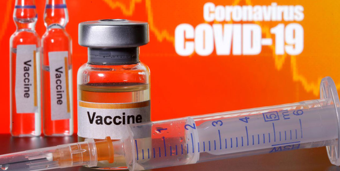Την επόμενη εβδομάδα αναμένεται να ξεκινήσουν στην Ινδονησία δοκιμές πιθανού εμβολίου σε ανθρώπους