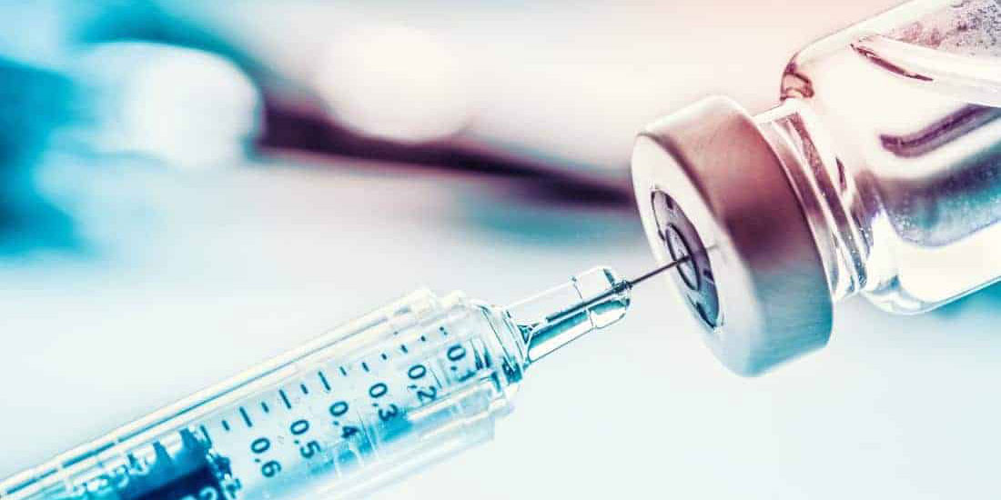 Ν. Κορέα: Εγκρίθηκε η έναρξη δοκιμών σε ανθρώπους πειραματικού φαρμάκου για τον κορωνοϊό