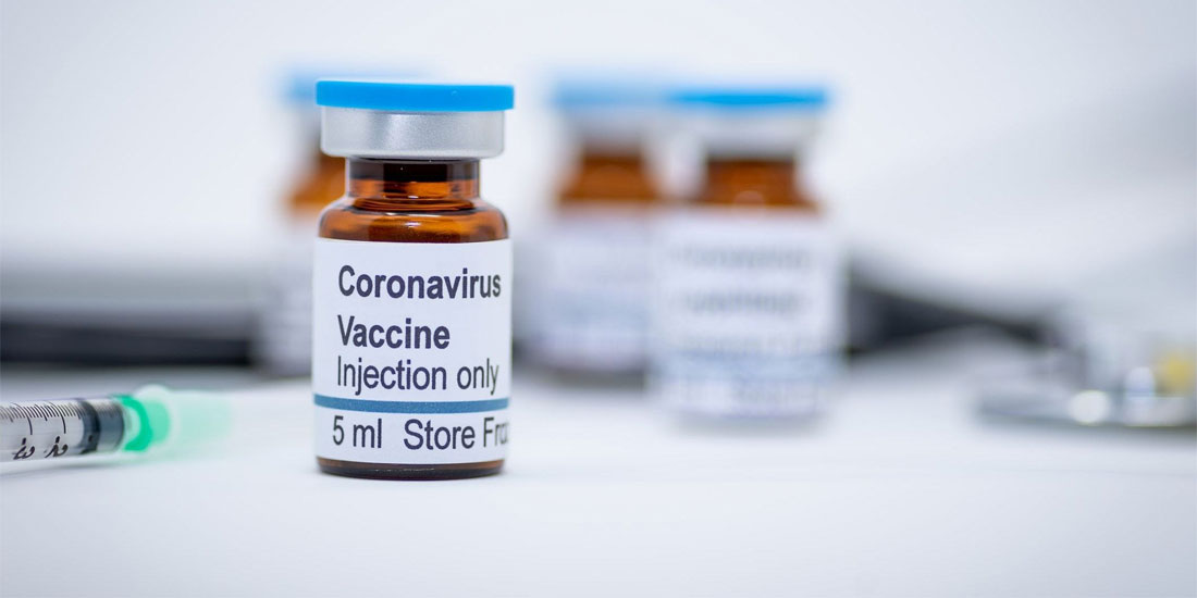 Ποιοι προηγούνται στην κούρσα των εμβολίων κατά του νέου κορωνοϊού;  