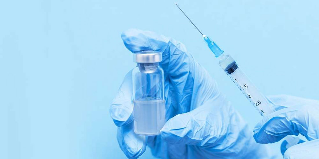 Pfizer και η BioNTech ολοκλήρωσαν τις διαπραγματεύσεις με την Ε.Ε. για την προμήθεια 200 εκατ. δόσεων εμβολίου κατά του SARS-CoV-2