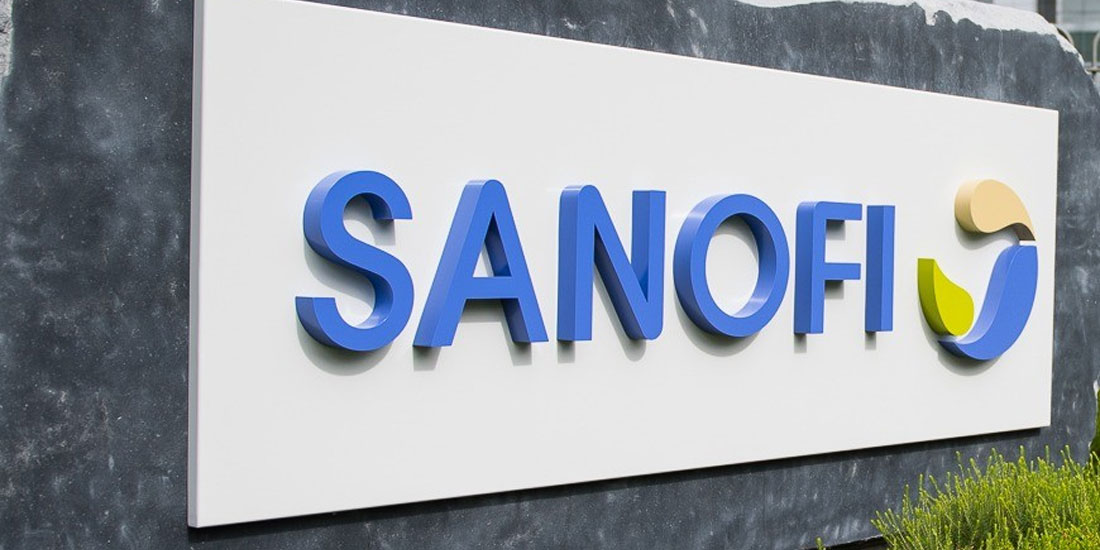 Η Sanofi ολοκλήρωσε την εξαγορά της Principia Biopharma Inc. 