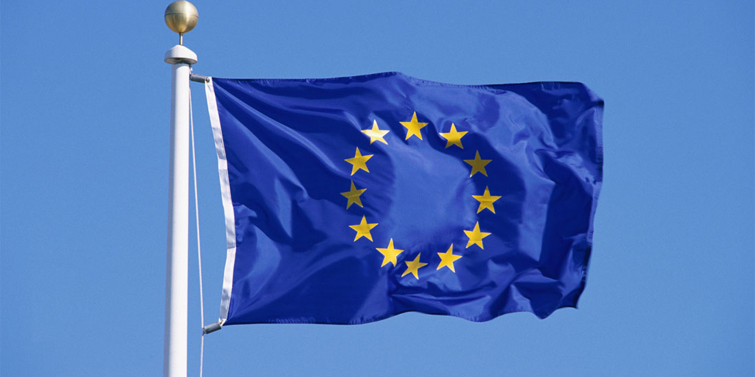 Συντονισμένη προσέγγιση στους περιορισμούς της ελεύθερης κυκλοφορίας των πολιτών προσπαθεί να προωθήσει η Ευρωπαϊκή Ένωση