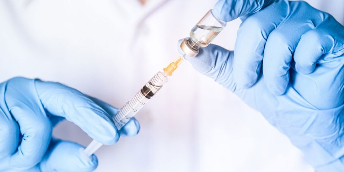 Με φιλόδοξα σχέδια η ΟΣΦΕ τρέχει το νέο της πρόγραμμα για την ανίχνευση εμβολιαστικών αναγκών ενηλίκων