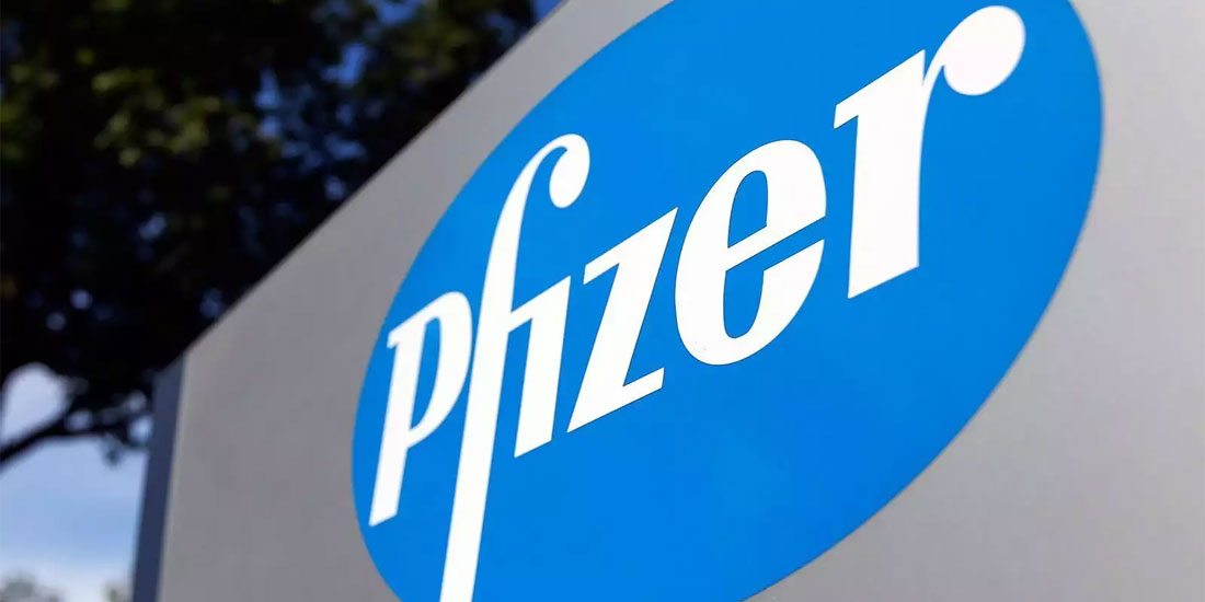 Η Pfizer Hellas στηρίζει δράση για την αντιμετώπιση της θαλάσσιας ρύπανσης