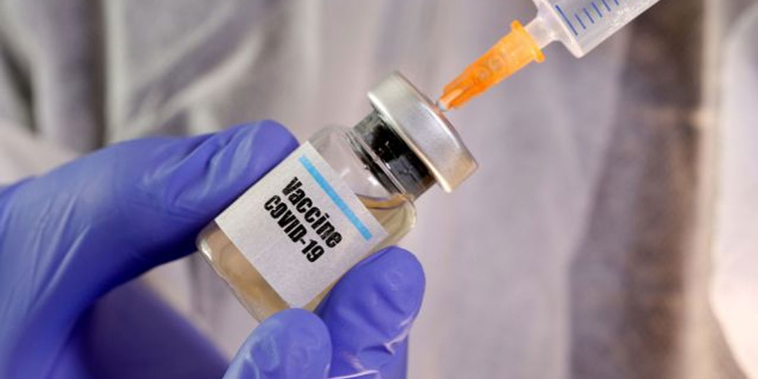 ΑΝΑΛΥΣΗ: Πόσο εφικτή είναι η «ανοσία της αγέλης» ακόμα και μετά τα εμβόλια;