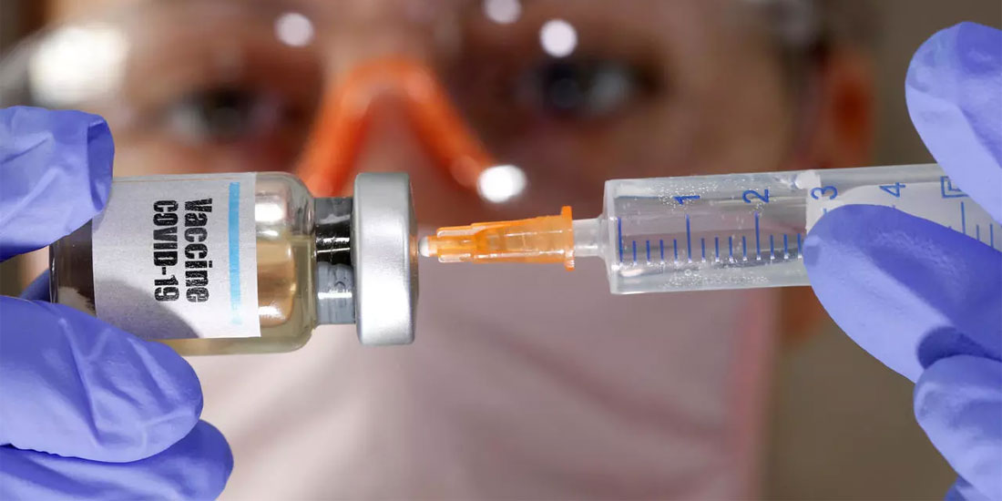 Τι σημαίνει αποτελεσματικότητα 95% των εμβολίων στις δοκιμές και γιατί στην πράξη μπορεί να είναι μικρότερη 