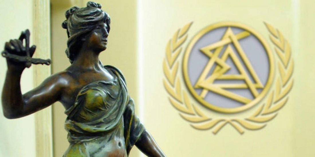 Προκαταρκτική εξέταση διέταξε η Εισσαγγελία για το πάρτι γενεθλίων του προέδρου του Δικηγορικού Συλλόγου Αθήνας