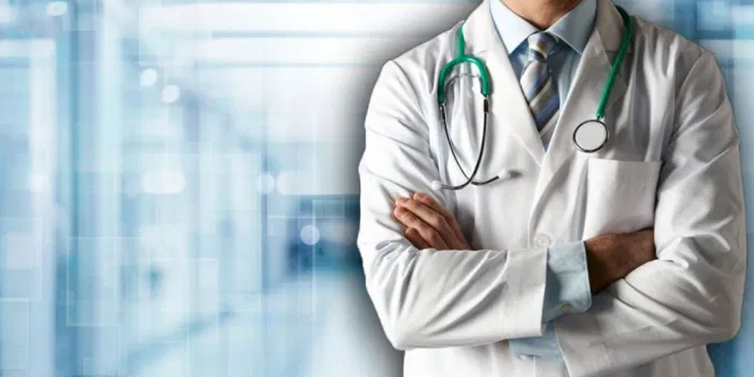 «Απογοητευτική» η προσέλευση των ιδιωτών ιατρών στο κάλεσμα του υπουργείου Υγείας για στήριξη του ΕΣΥ