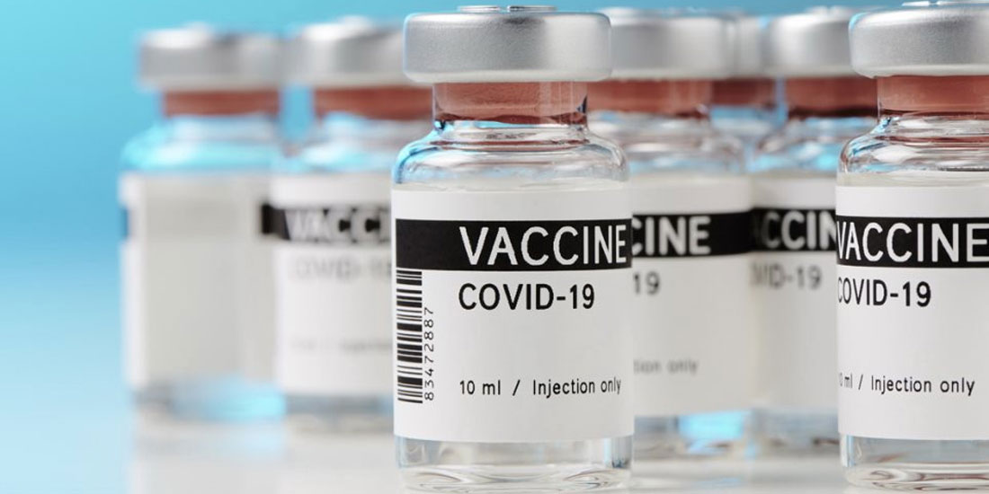 ΕΜΑ: Πιθανή η αδειοδότηση των πρώτων εμβολίων μέχρι το τέλος του έτους ή τις αρχές του 2021 