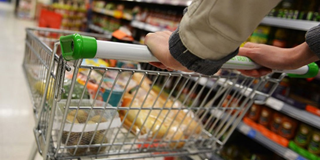Ανοιχτή επιστολή ΙΕΛΚΑ προς το καταναλωτικό κοινό σε σχέση με την ασφάλεια των αγορών στα σούπερ μάρκετ