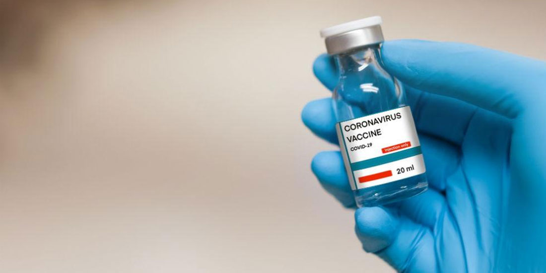 ΕΜΑ: Μέχρι τέλος του έτους η επιστημονική άποψη του Οργανισμού για τα εμβόλια