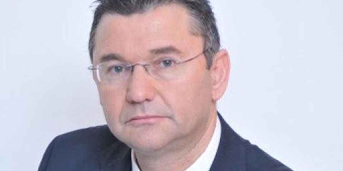 Στ. Καλογερόπουλος: «Μονόδρομος η Συλλογική Σύμβαση με την Τράπεζα της Ελλάδος»