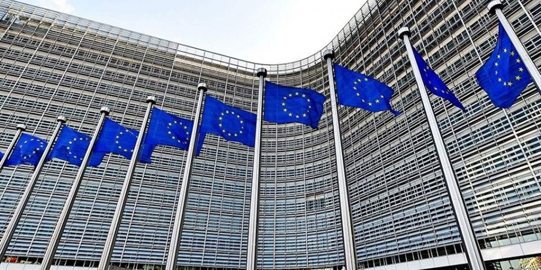 Θετικά σχόλια για το σχέδιο αξιοποίησης από την Ελλάδα των κονδυλίων του Ευρωπαϊκού Ταμείου Ανασυγκρότησης
