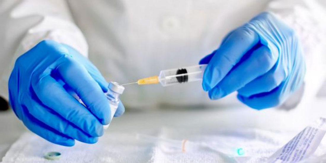 Οι προτεραιότητες για τον εμβολιασμό ένα από τα βασικά θέματα που εξετάζει η Βρετανία