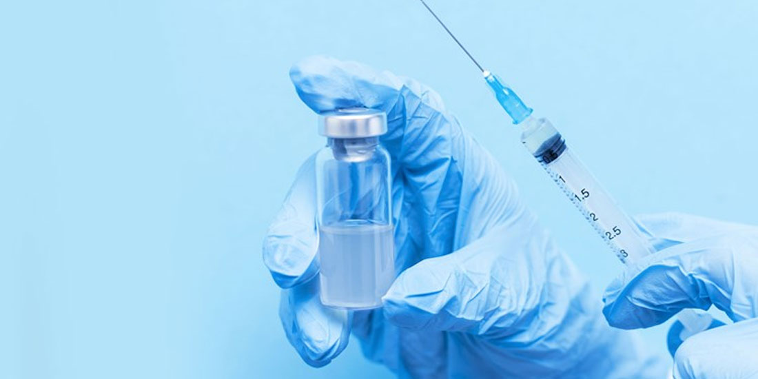 Γερμανικό υπ. Υγείας: Οι γερμανικές συμφωνίες αγοράς εμβολίων κατά της COVID-19 δεν επηρεάζουν τα συμβόλαια της ΕΕ