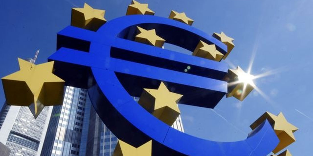 ΕΕ: Η συνοχή της ευρωζώνης δοκιμάζεται από την πανδημία