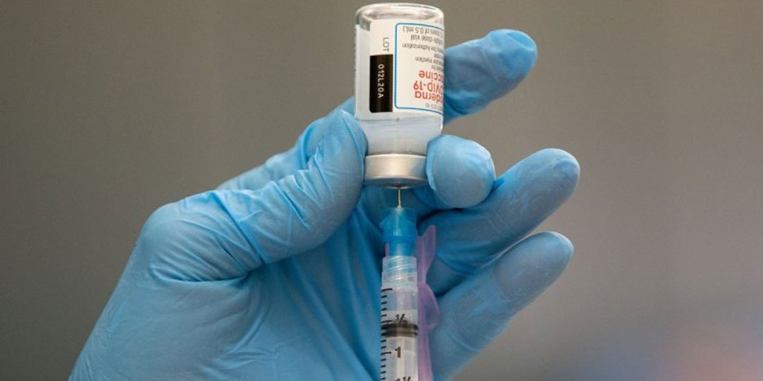 Τι απαντά στον ΙΣΑ η Εθνική Επιτροπή εμβολιασμού για το εμβόλιο κατά της covid19 σε άτομα που έχουν ήδη νοσήσει 