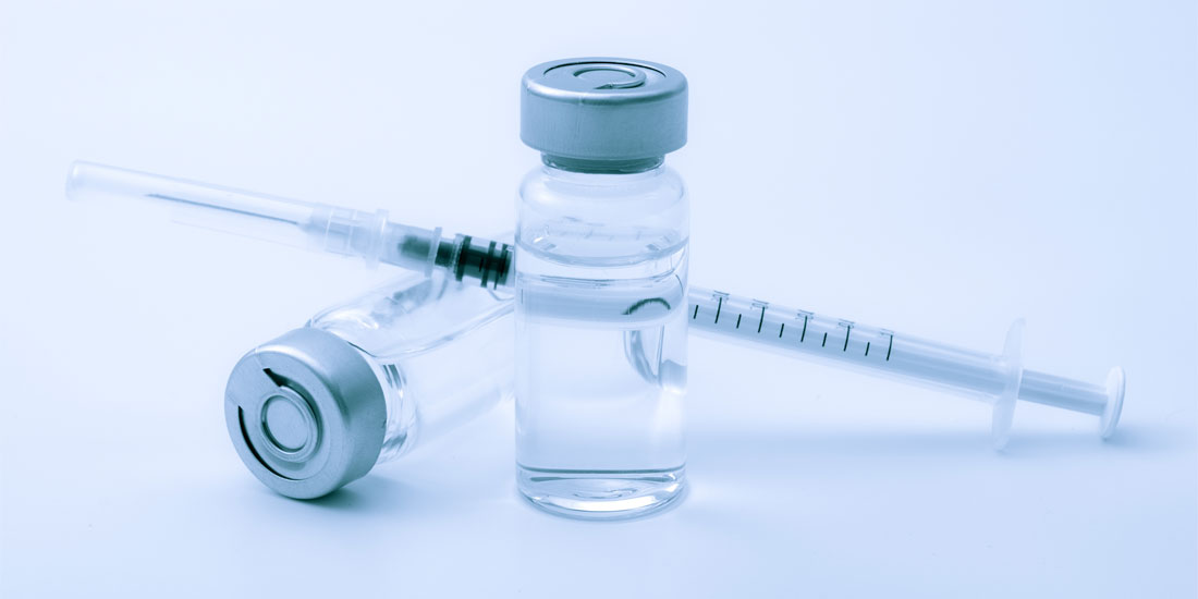 Εμβόλια χωρίς πατέντες για όλους: η ΕΕ μπροστά στην πρόκληση της καθολικής κάλυψης