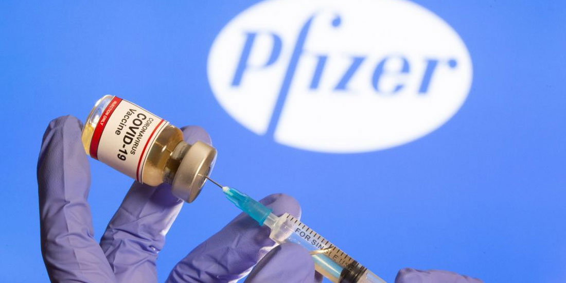 Αυστραλία: Έγκριση του εμβολίου της Pfizer/BioNTech για χρήση, κατά της COVID-19 