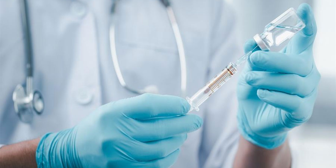 Μαγνησία: Εικόνα - αλαλούμ με τους εμβολιασμούς κατά της COVID-19 καταγγέλλουν Γιατροί, Φαρμακοποιοί και Οδοντίατροι