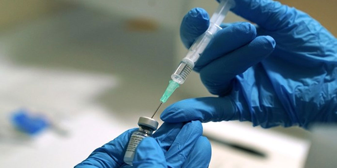 Καταγγελίες για τη διαδικασία εμβολιασμών σε Γηροκομείο του Βόλου