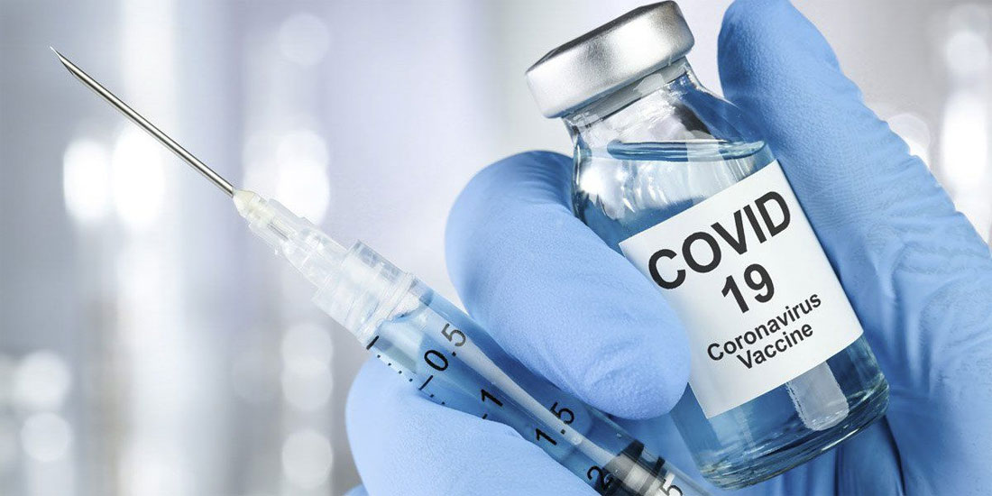 Εμβόλιο κατά του κορωνοϊού: Επαρκεί μία δόση για όσους έχουν νοσήσει;
