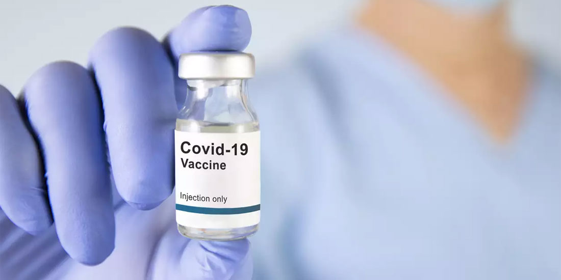 Έγκριση του FDA στο μονοδοσικό εμβόλιο της Janssen έναντι του SARS-CoV-2 